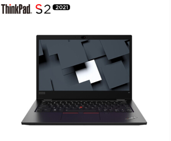 ThinkPad便攜式計(jì)算機(jī)S2 i5