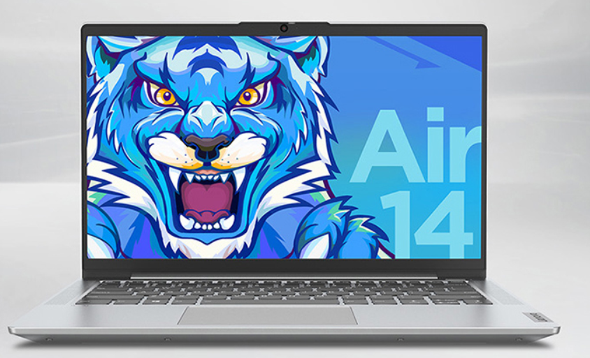 聯(lián)想/LENOVO便攜式計(jì)算機(jī)小新Air14 （i5-1155G7  16G運(yùn)行內(nèi)存  512G硬盤(pán)   集顯 帶正版office2021版）