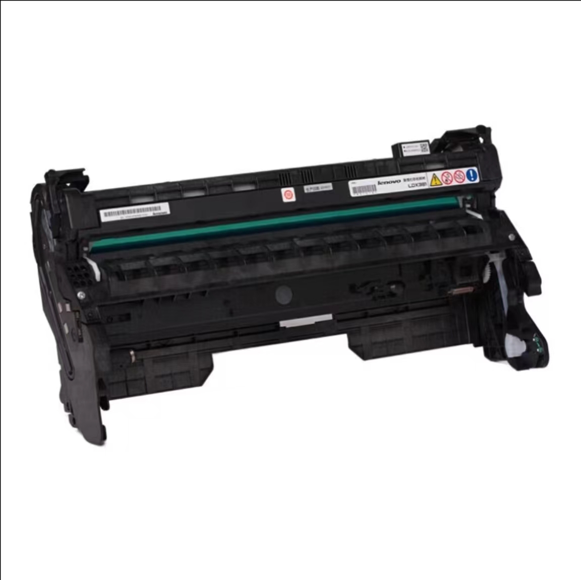 LDX381 2.jpg