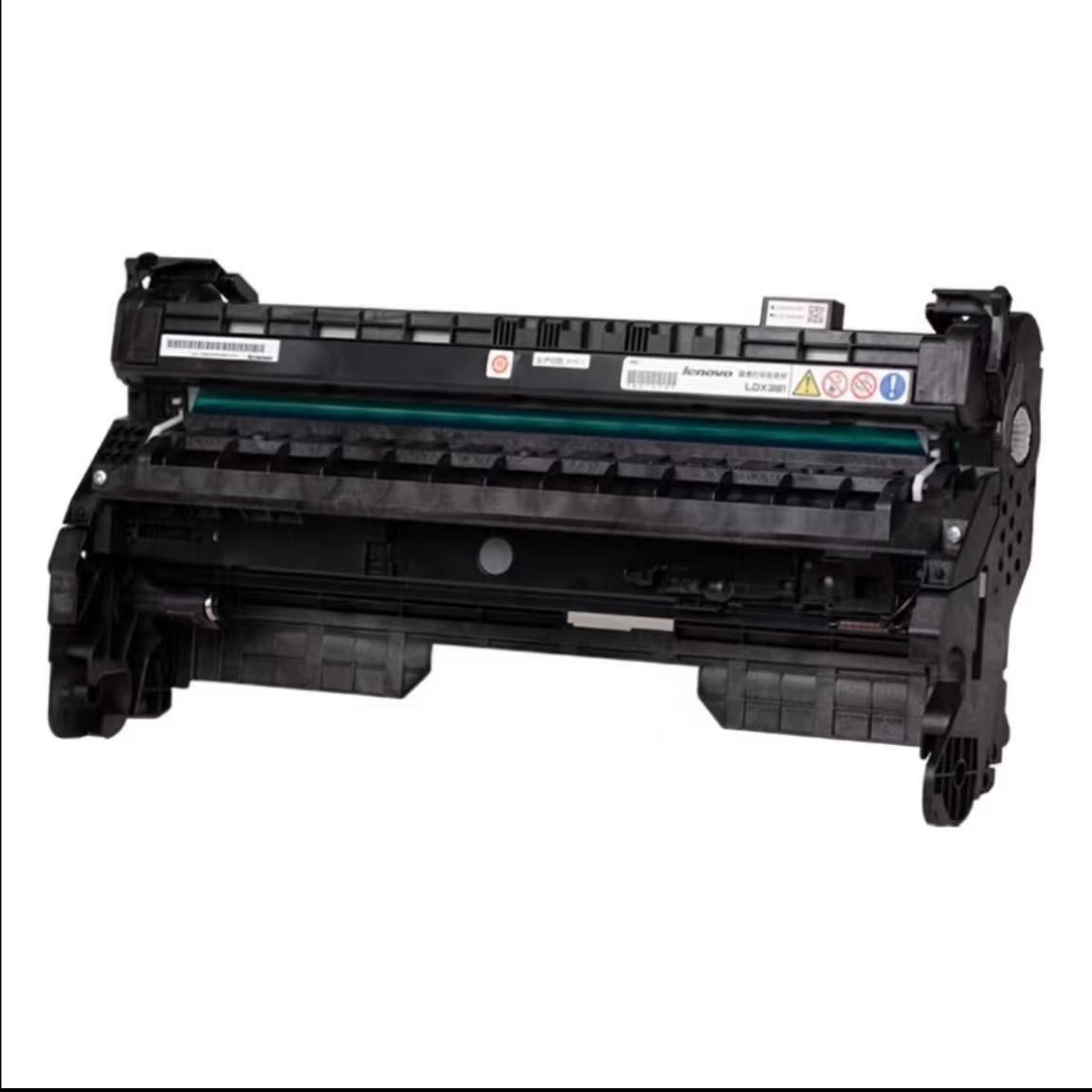 LDX381 1.jpg